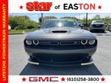 Used 2022 Dodge Challenger GT image 4