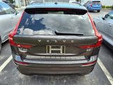 Used 2022 Volvo XC60 B5 Momentum w/ Climate Package image 5