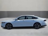 Used 2024 Honda Accord Touring image 2