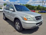 Used 2004 Honda Pilot EX image 3