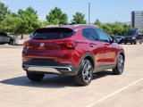 Used 2023 Buick Encore GX Select image 5