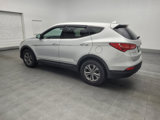 Used 2016 Hyundai Santa Fe Sport image 3