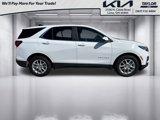 Used 2023 Chevrolet Equinox LT image 5