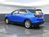Used 2024 Chevrolet Equinox LT image 5