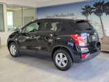 Used 2020 Chevrolet Trax LS w/ Tint and Cruise Package image 3