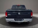 Used 2016 RAM 1500 Big Horn image 6