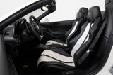 Used 2014 Ferrari 458 Spider image 4