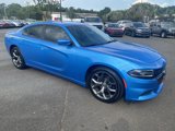 Used 2015 Dodge Charger SXT w/ Plus Group image 5