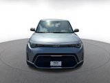 Used 2024 Kia Soul LX w/ Option Group 015 image 5