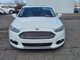 Used 2015 Ford Fusion SE w/ Equipment Group 202A image 2