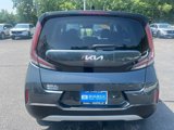 Used 2023 Kia Soul LX w/ Option Group 015 image 4