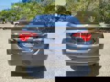 Used 2017 Toyota Corolla LE image 4