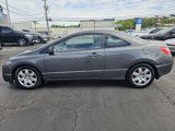 Used 2011 Honda Civic LX image 2