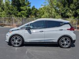 Used 2019 Chevrolet Bolt Premier w/ Infotainment Package image 3