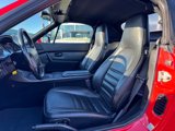 Used 1991 Porsche 944 Cabriolet image 2