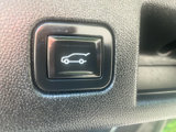 Used 2019 Chevrolet Equinox LT image 6