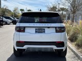 Certified 2025 Land Rover Discovery Sport S image 3