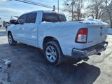 Certified 2022 RAM 1500 Big Horn image 5