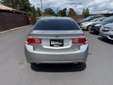 Used 2010 Acura TSX Sedan image 6