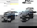 Used 2023 Chevrolet Malibu LT image 6