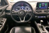 Certified 2020 Nissan Altima 2.5 SL image 4