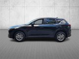 New 2025 MAZDA CX-5 AWD 2.5 S w/ Preferred Package image 4