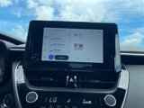 Used 2025 Toyota Corolla LE image 5