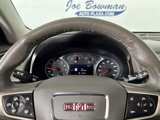 Used 2019 GMC Terrain Denali w/ Advanced Safety Package image 4