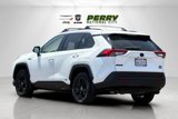 Used 2020 Toyota RAV4 XLE image 6