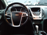 Used 2014 Chevrolet Equinox LT w/ Driver Convenience Package image 4