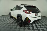 Certified 2024 Subaru Crosstrek 2.5i Sport w/ Crosstrek Mirror Package image 5