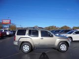 Used 2006 Nissan Xterra Off-Road image 3