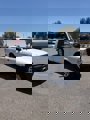 Used 2010 Ford Ranger XL image 4