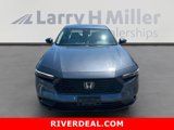Used 2023 Honda Accord EX image 3