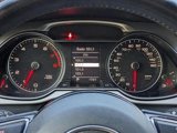 Used 2016 Audi A4 2.0T Premium w/ Convenience Plus Package image 3