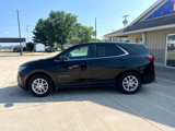Used 2024 Chevrolet Equinox LT image 4