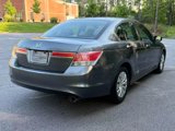 Used 2011 Honda Accord LX image 4