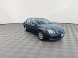 Used 2010 Toyota Avalon XL image 2