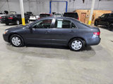 Used 2005 Honda Accord LX image 6