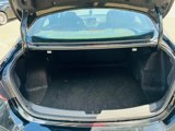 Used 2021 Chevrolet Malibu LT image 5