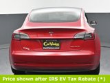 Used 2018 Tesla Model 3 Long Range image 4