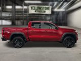 New 2024 Chevrolet Colorado Z71 w/ Z71 Convenience Package 2 image 5