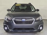 Used 2019 Subaru Outback 2.5i Limited image 3