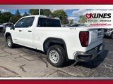 New 2025 GMC Sierra 1500 Pro w/ Pro Value Package image 6