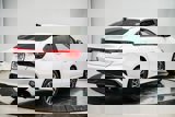 Used 2023 Kia Forte LXS w/ LXS Technology Package image 4