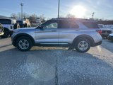 Used 2020 Ford Explorer XLT w/ Comfort Package image 5