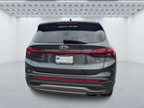 Used 2023 Hyundai Santa Fe SEL image 4