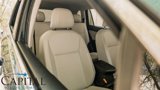 Used 2018 Volkswagen Tiguan S image 5