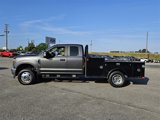 Used 2019 Ford F350 XL w/ XL Value Package image 4