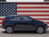 Used 2016 Kia Sportage LX image 6